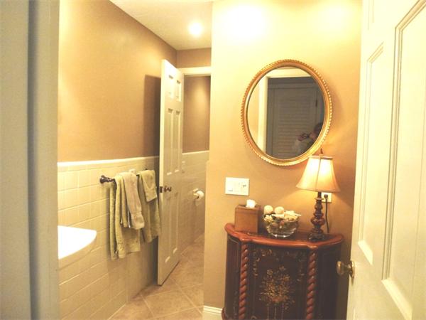 75 Rugby Road Longmeadow, MA 01106 - Photo 16 of 28 Gallery Image 16