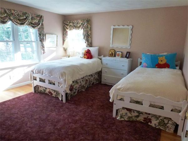 75 Rugby Road Longmeadow, MA 01106 - Photo 18 of 28 Gallery Image 18