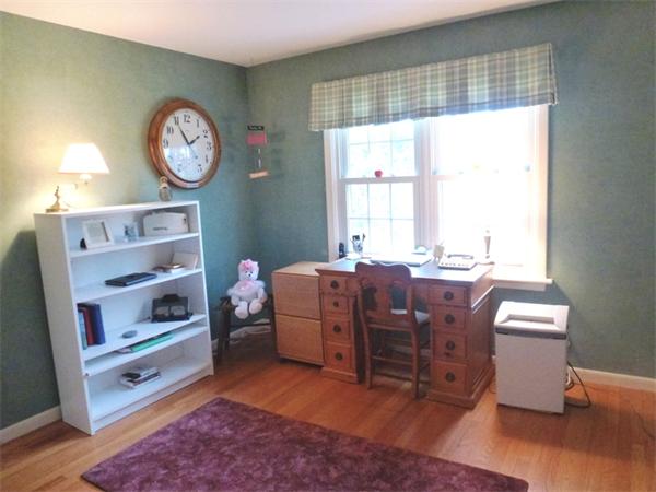 75 Rugby Road Longmeadow, MA 01106 - Photo 19 of 28 Gallery Image 19