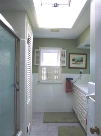 75 Rugby Road Longmeadow, MA 01106 - Photo 20 of 28 Gallery Image 20