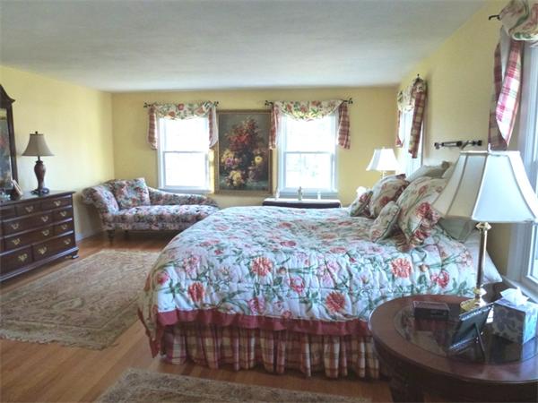 75 Rugby Road Longmeadow, MA 01106 - Photo 22 of 28 Gallery Image 22