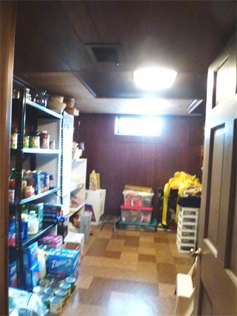 75 Rugby Road Longmeadow, MA 01106 - Photo 25 of 28 Gallery Image 25