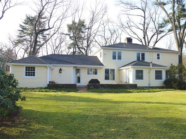 75 Rugby Road Longmeadow, MA 01106 - Photo 28 of 28 Gallery Image 28