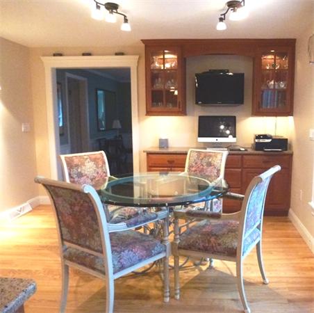 75 Rugby Road Longmeadow, MA 01106 - Photo 6 of 28 Gallery Image 6