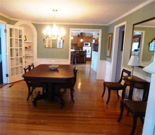 75 Rugby Road Longmeadow, MA 01106 - Photo 8 of 28 Gallery Image 8