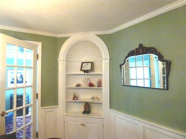 75 Rugby Road Longmeadow, MA 01106 - Photo 9 of 28 Gallery Image 9