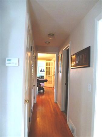 75 Rugby Road Longmeadow, MA 01106 - Photo 10 of 28 Gallery Image 10