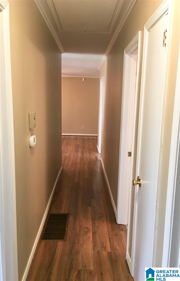 811 Country View Drive Northeast Birmingham, AL 35215 - Photo 22 of 49
