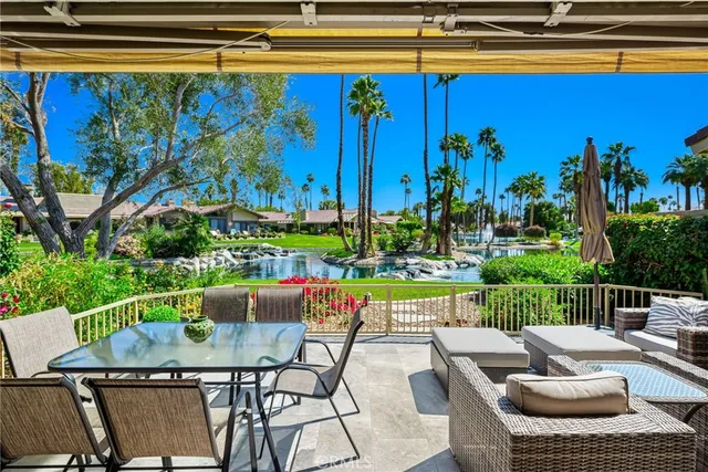 $539,000 | 152 Lost River Drive, Palm Desert, CA 92211