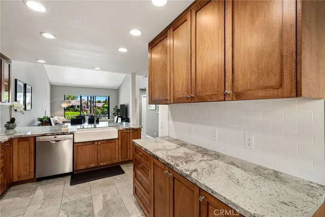 $539,000 | 152 Lost River Drive, Palm Desert, CA 92211