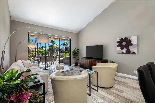 $539,000 | 152 Lost River Drive, Palm Desert, CA 92211