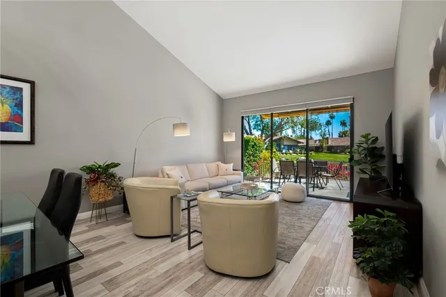 $539,000 | 152 Lost River Drive, Palm Desert, CA 92211