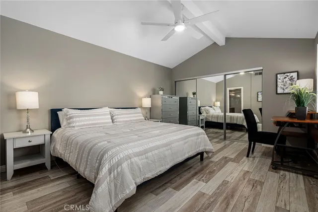 $539,000 | 152 Lost River Drive, Palm Desert, CA 92211