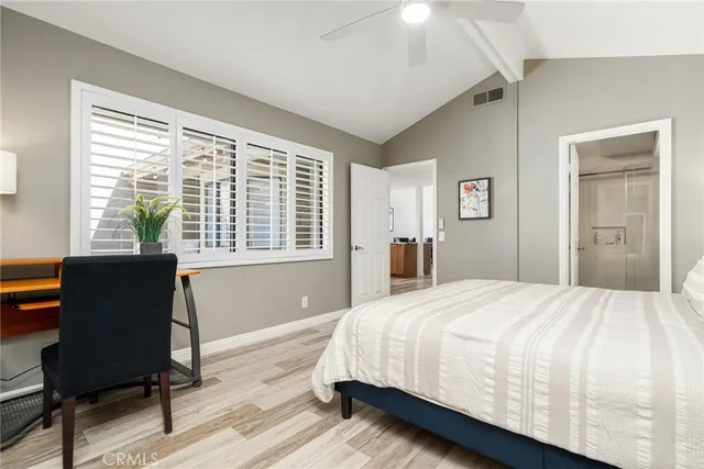 $539,000 | 152 Lost River Drive, Palm Desert, CA 92211