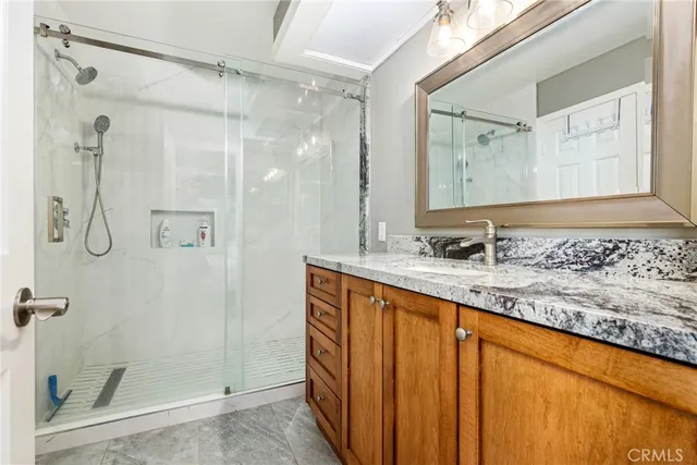 $539,000 | 152 Lost River Drive, Palm Desert, CA 92211