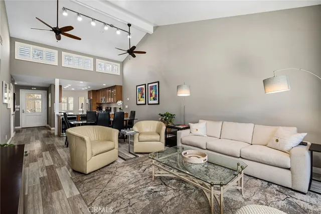 $539,000 | 152 Lost River Drive, Palm Desert, CA 92211