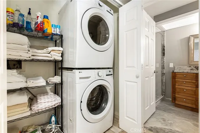 $539,000 | 152 Lost River Drive, Palm Desert, CA 92211