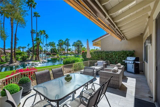 $539,000 | 152 Lost River Drive, Palm Desert, CA 92211