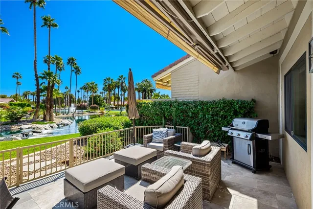 $539,000 | 152 Lost River Drive, Palm Desert, CA 92211