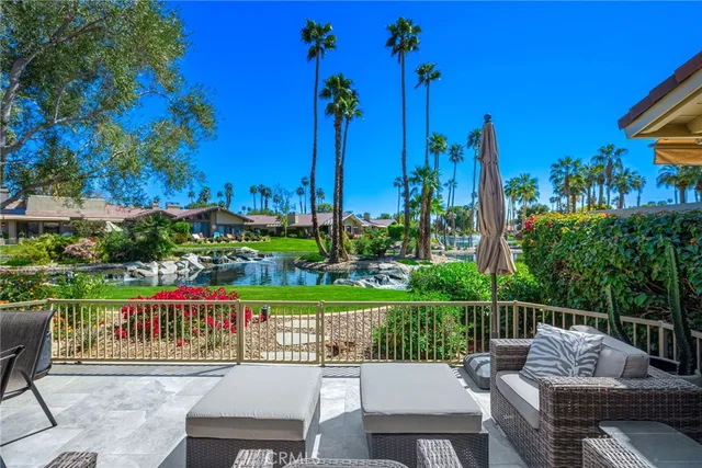 $539,000 | 152 Lost River Drive, Palm Desert, CA 92211
