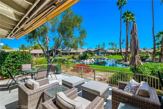 $539,000 | 152 Lost River Drive, Palm Desert, CA 92211
