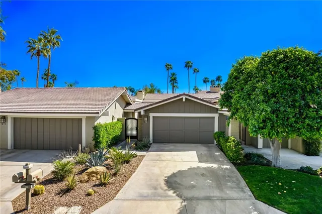 $539,000 | 152 Lost River Drive, Palm Desert, CA 92211
