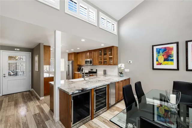 $539,000 | 152 Lost River Drive, Palm Desert, CA 92211