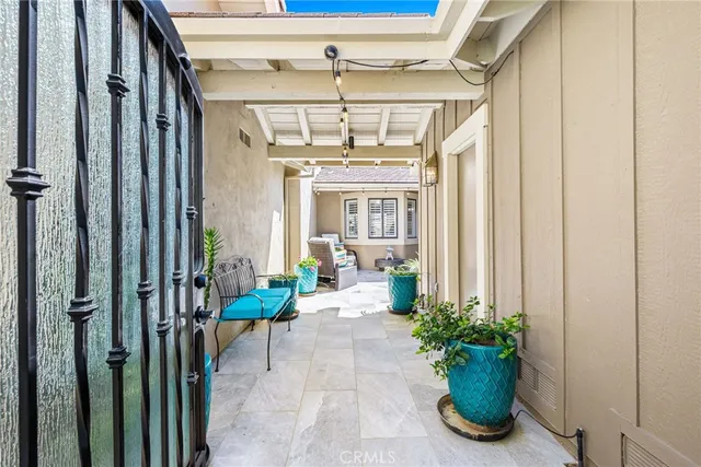 $539,000 | 152 Lost River Drive, Palm Desert, CA 92211