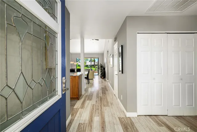 $539,000 | 152 Lost River Drive, Palm Desert, CA 92211