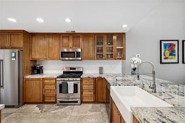 $539,000 | 152 Lost River Drive, Palm Desert, CA 92211