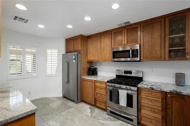 $539,000 | 152 Lost River Drive, Palm Desert, CA 92211