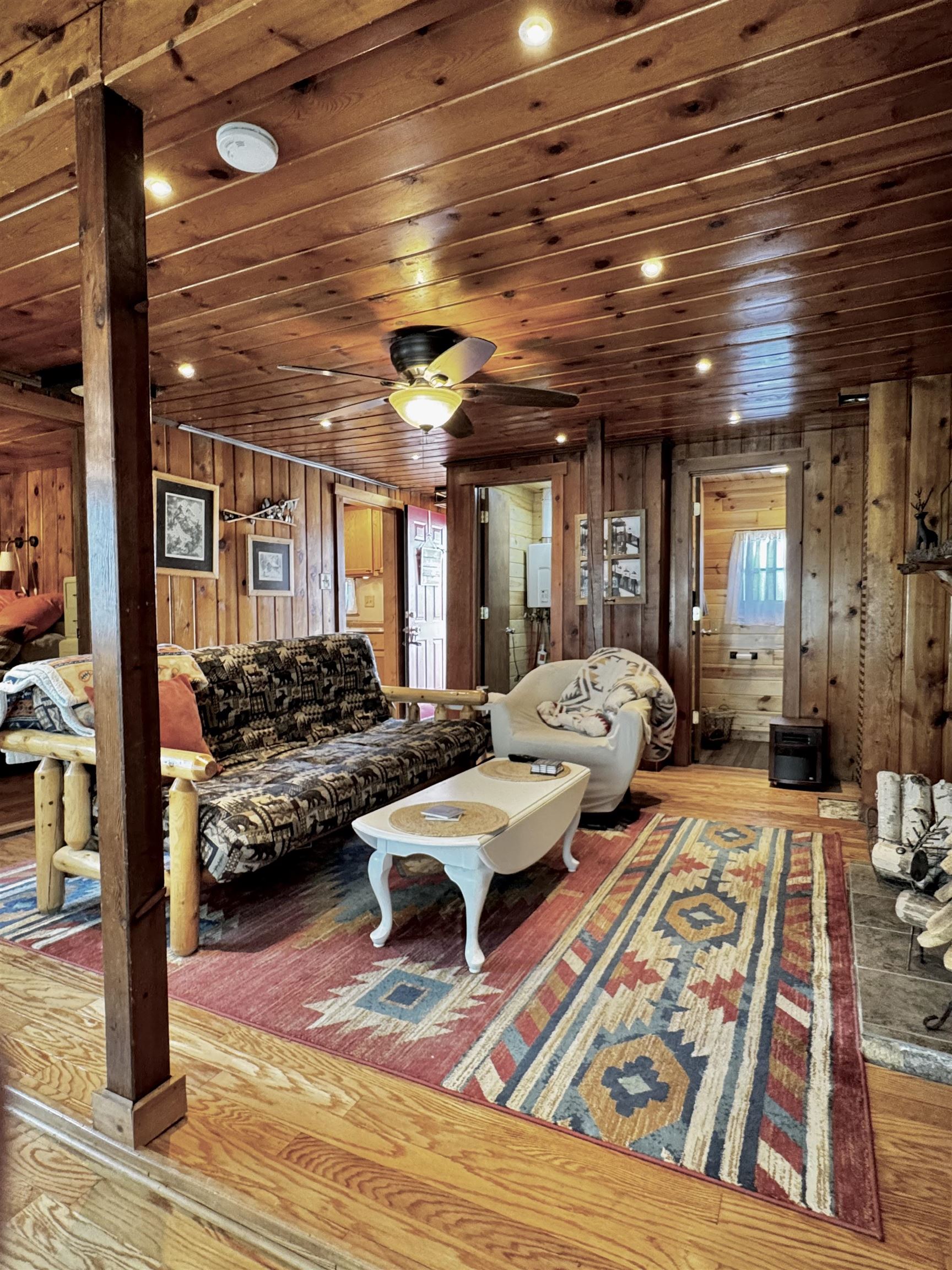6740 North Ridge Road Harrison, MI 48625 - Photo 20 of 35
