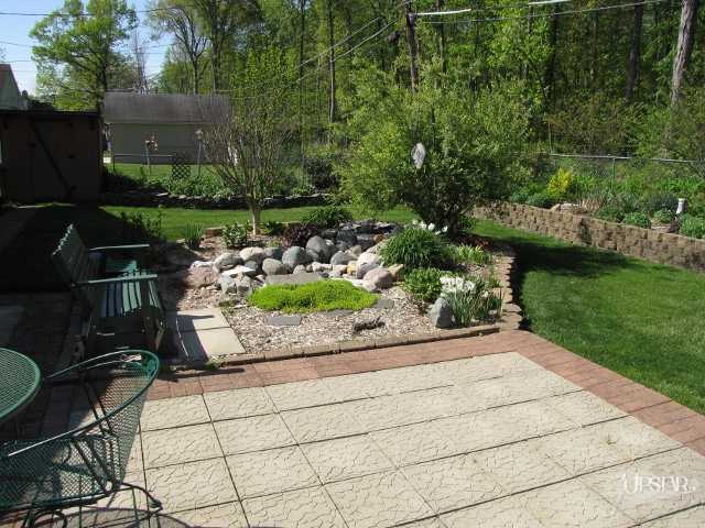 6815 Raintree Road Fort Wayne, IN 46825 - Photo 22 of 30 Gallery Image 22