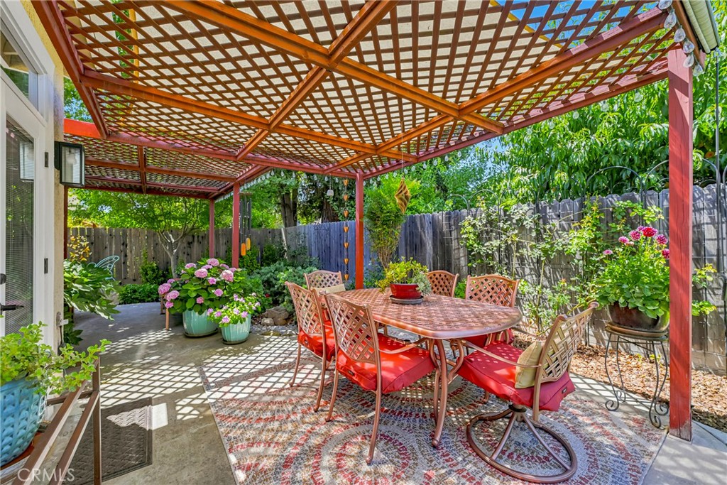 1817 Presidio Court Merced, CA 95340 - Photo 42 of 44