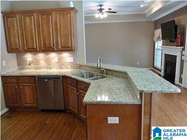 106 River Birch Road Chelsea, AL 35043 - Photo 10 of 14