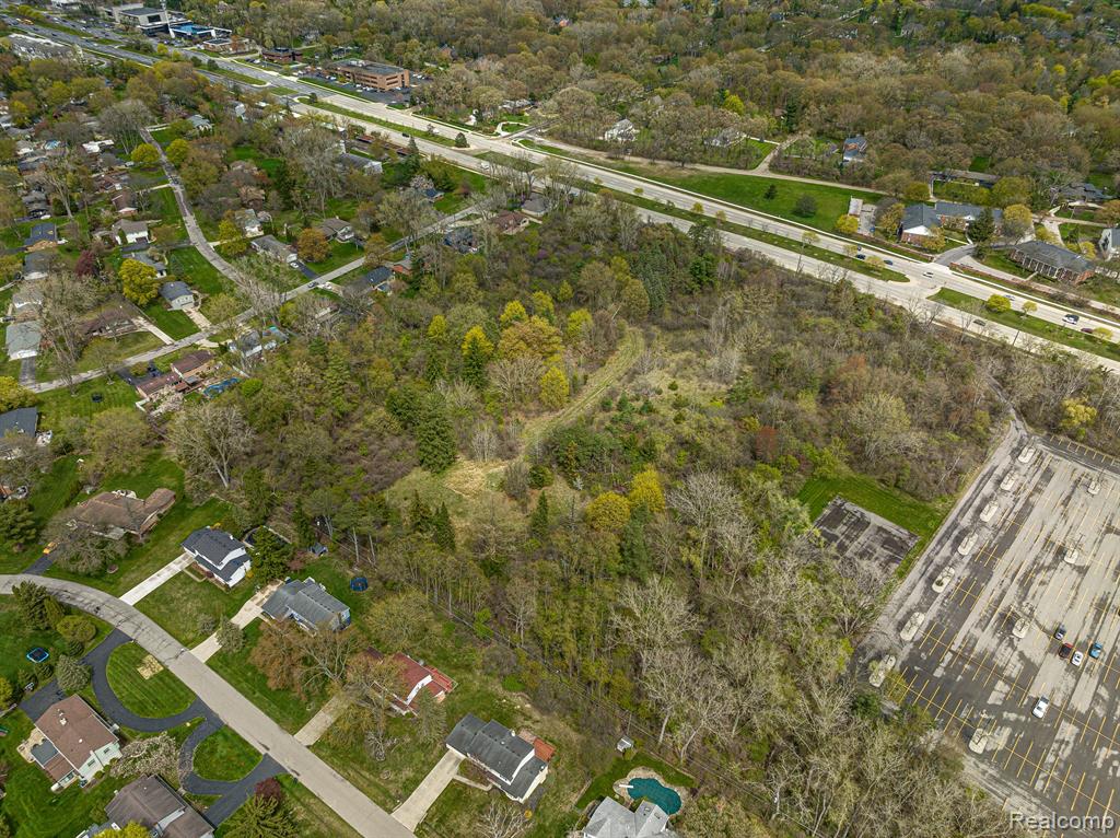 7200 Telegraph Road Bloomfield Hills, MI 48301 - Photo 11 of 17 Gallery Image 11
