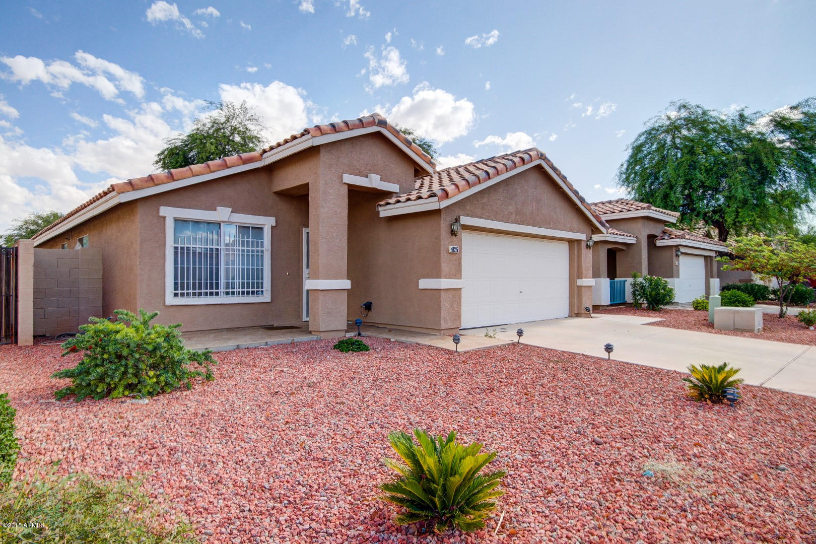 4125 West Charter Oak Road Phoenix, AZ 85029 - Photo 1 of 25 Charter Oak Rd (28)