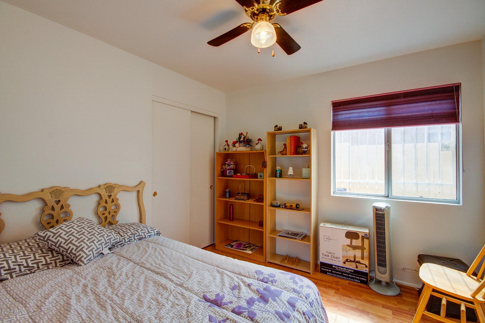 4125 West Charter Oak Road Phoenix, AZ 85029 - Photo 13 of 25 Charter Oak Rd (14)