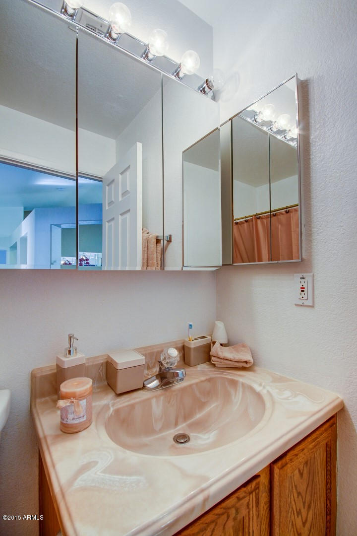 4125 West Charter Oak Road Phoenix, AZ 85029 - Photo 14 of 25 Charter Oak Rd (15)
