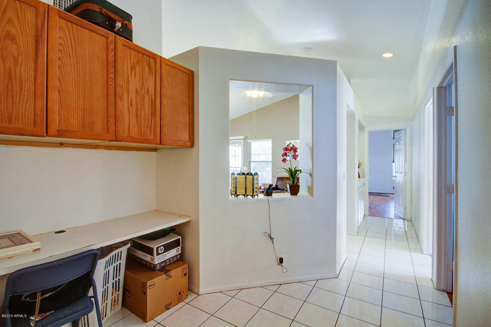 4125 West Charter Oak Road Phoenix, AZ 85029 - Photo 16 of 25 Charter Oak Rd (17)