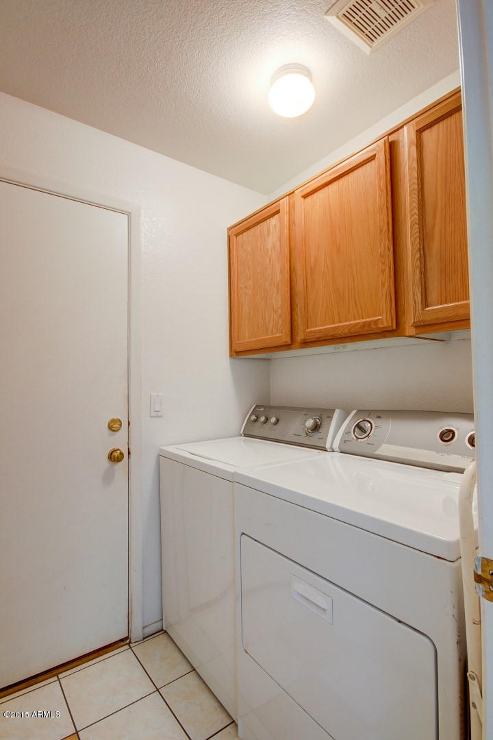 4125 West Charter Oak Road Phoenix, AZ 85029 - Photo 17 of 25 Charter Oak Rd (18)