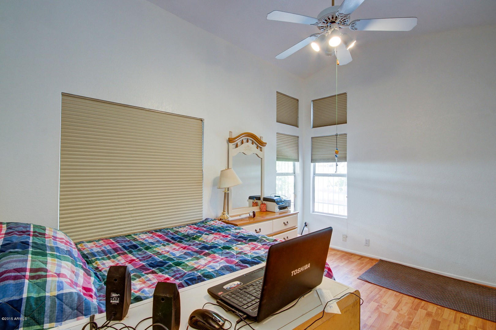 4125 West Charter Oak Road Phoenix, AZ 85029 - Photo 18 of 25 Charter Oak Rd (19)