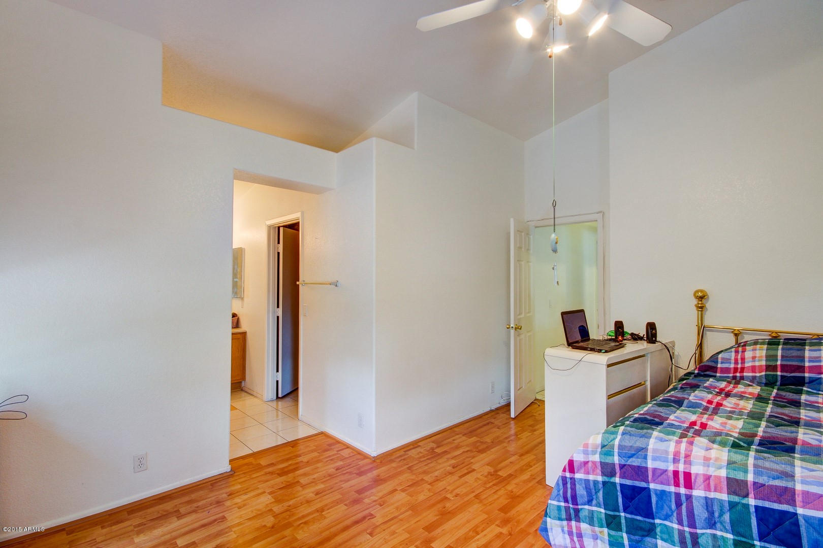 4125 West Charter Oak Road Phoenix, AZ 85029 - Photo 19 of 25 Charter Oak Rd (20)