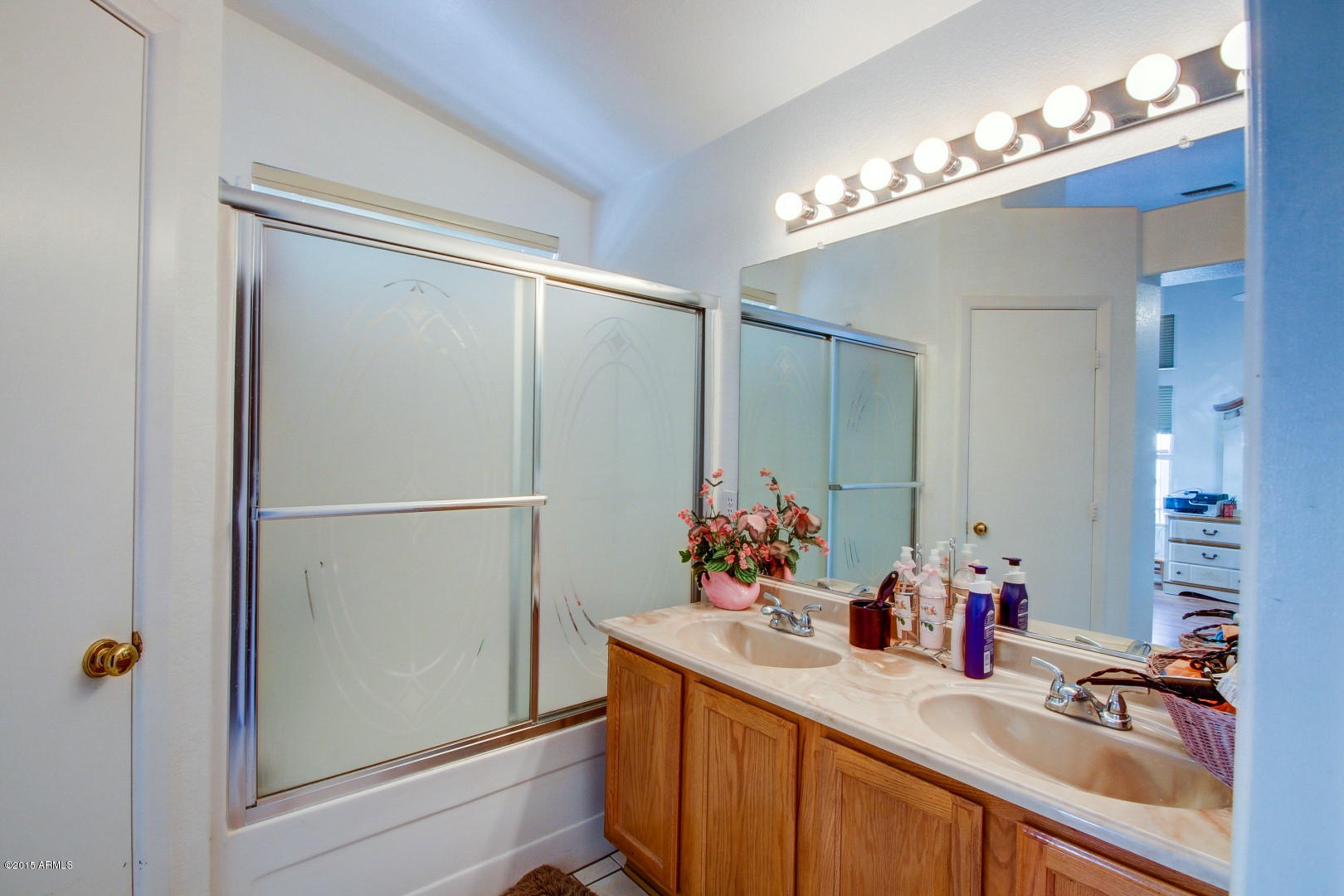4125 West Charter Oak Road Phoenix, AZ 85029 - Photo 20 of 25 Charter Oak Rd (21)