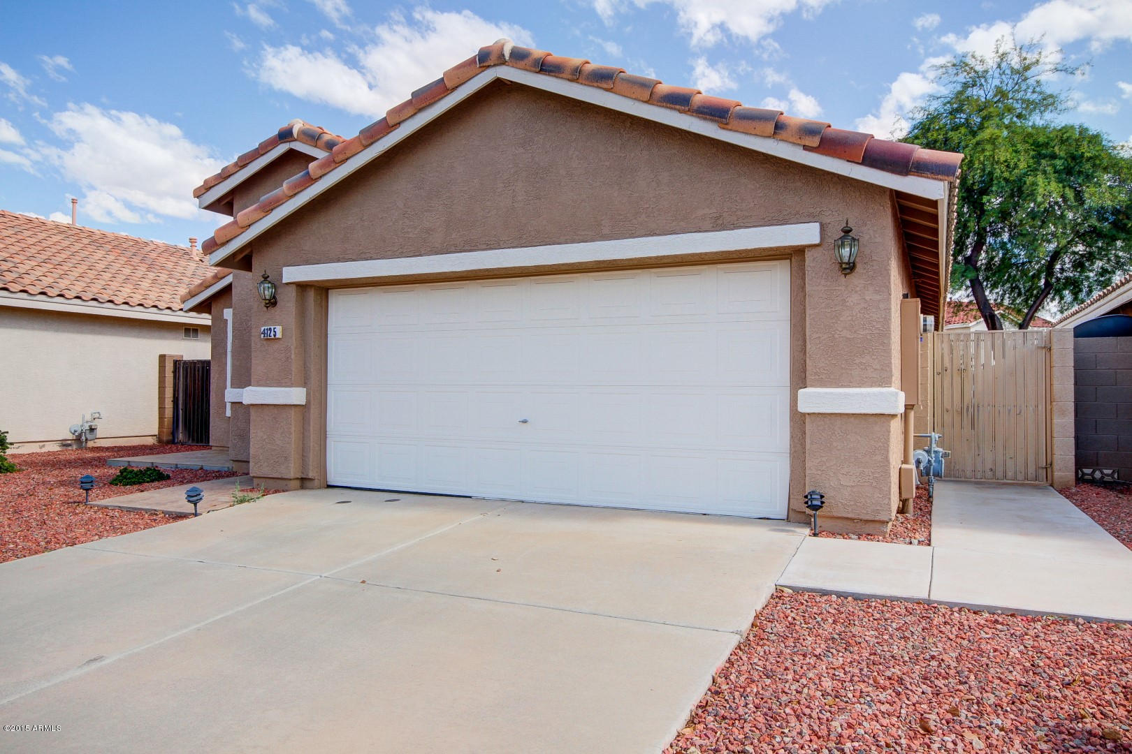 4125 West Charter Oak Road Phoenix, AZ 85029 - Photo 2 of 25 Charter Oak Rd (30)