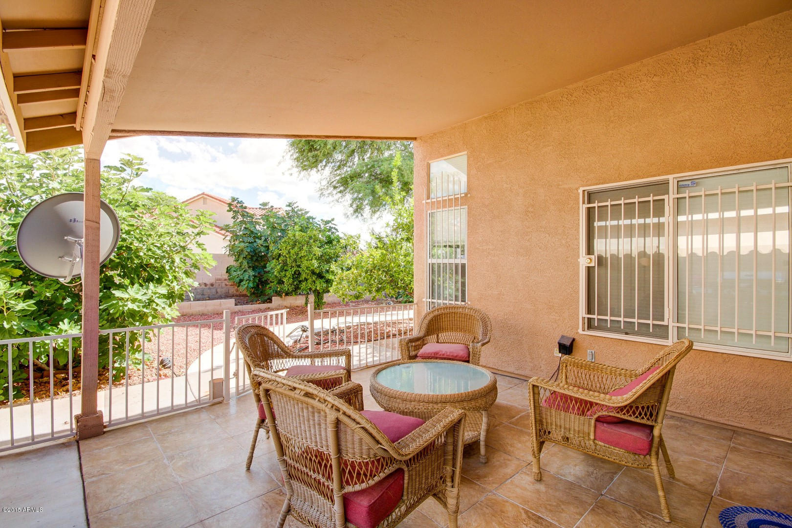 4125 West Charter Oak Road Phoenix, AZ 85029 - Photo 22 of 25 Charter Oak Rd (23)