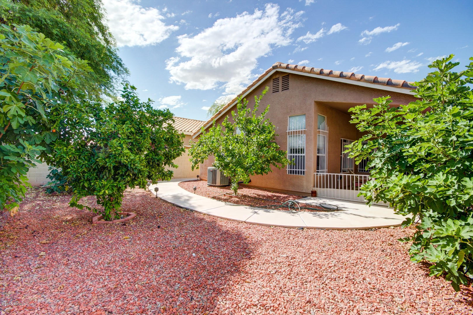 4125 West Charter Oak Road Phoenix, AZ 85029 - Photo 24 of 25 Charter Oak Rd (25)