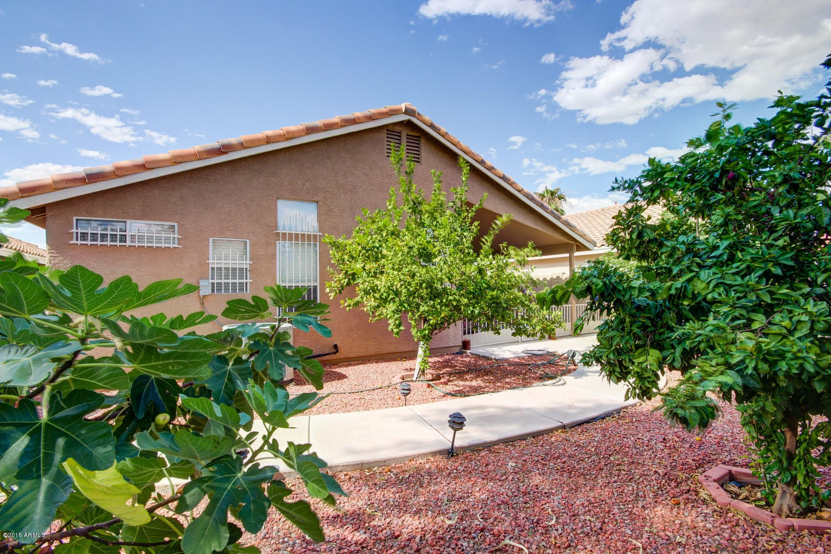 4125 West Charter Oak Road Phoenix, AZ 85029 - Photo 25 of 25 Charter Oak Rd (26)