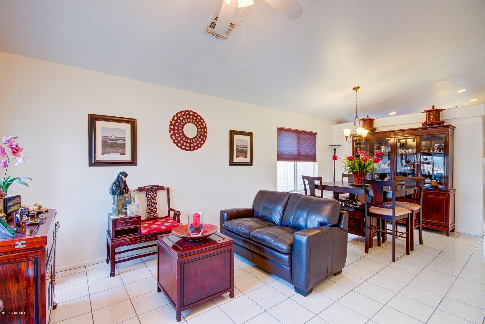 4125 West Charter Oak Road Phoenix, AZ 85029 - Photo 3 of 25 Charter Oak Rd (1)