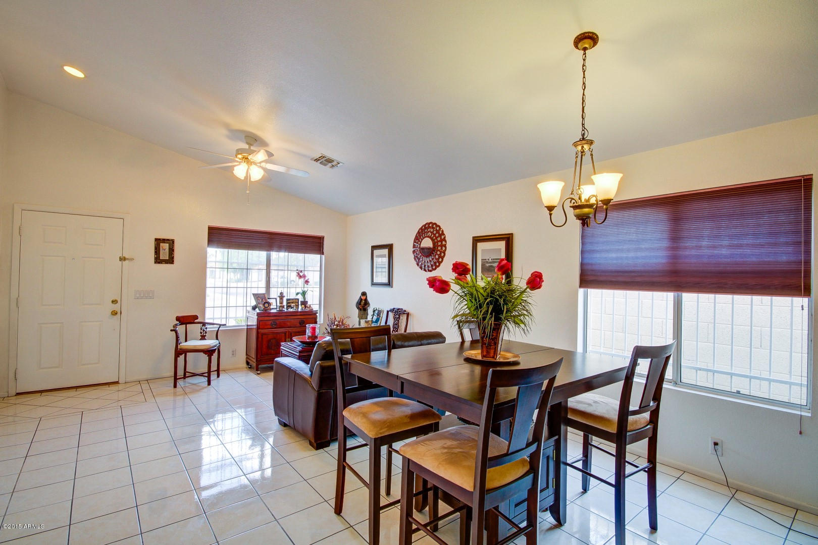 4125 West Charter Oak Road Phoenix, AZ 85029 - Photo 5 of 25 Charter Oak Rd (4)